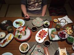 -味见·荣家(亚泰大街店)