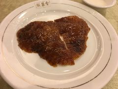 -全聚德(常州店)