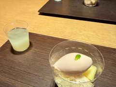 -晴空·日本料理(万象城店)