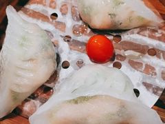 -点都德(德江楼店)
