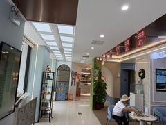 -顺德口腔医院(幸福东区店)