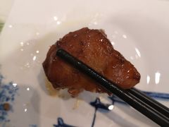 -中国徽菜·徽商故里(广安门店)