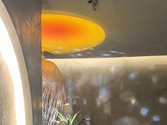 -施奈儿.洗头頭療.按摩SPA.采耳(上梅林店)