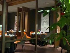 -肆月河豚·淮扬菜·湘菜(华天店)