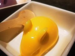 -老墙根涮肉·铜锅·烧烤(王四营店)