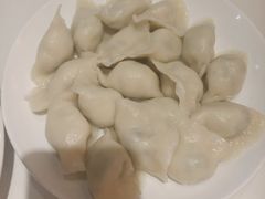 -金春禧(世茂国际广场店)