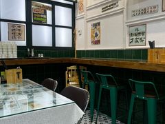 -阿金大白·上海菜馆(新天地店)
