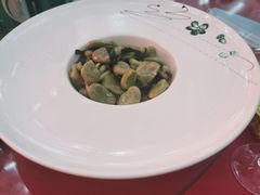 -白金汉爵大酒店(相城店)