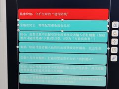 -新东方·考研·四六级·专转本(全民校区)