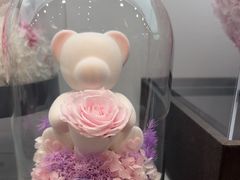 -ROSEONLY诺誓(广州K11店)
