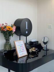 -JNK皮肤管理中心