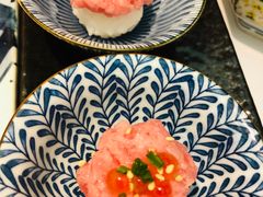 -TORO MaKi 寿司·日料(华创店)