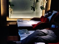 -观唐足道SPA养生会馆(南湖店)