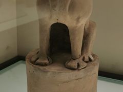 -磁州窑博物馆
