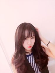点击看大图 -S.HAIR SALON