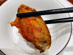 -临潼印象·特色陕菜