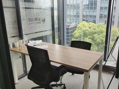 -智课教育国际高中备考托福雅思SATIB A-level AP国际课程中心(静安校区)