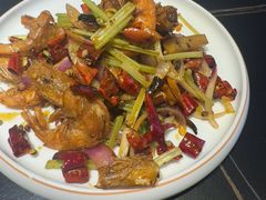 -美蛙四季(黄寺大街店)