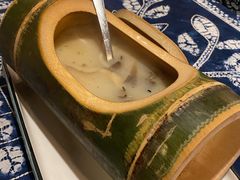 -滇道云南特色料理(康定路店)