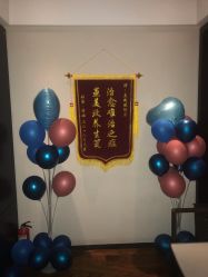 -美玫美容SPA护理中心