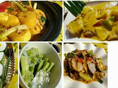 -泰妃堂.泰菜.夜宵(赤岗总店)