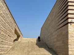 -盘龙城国家考古遗址公园