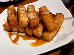 -炉小二铜锅牛蛙•川湘菜(三里屯店)