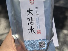 -莲宗寺