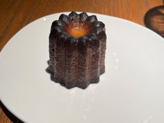 可露丽-花马天堂云南餐厅 Lost Heaven(外滩店)