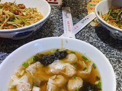 -湘下佬·老长沙吃货铺(酃湖万达店)