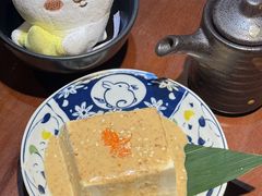 -小川洋风料理(江汉路店)