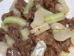 -大顺堂食府(牛街店)