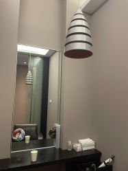 -史云逊养发护发