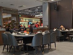 -兴仙饭店·闽味海鲜(马尾总店)