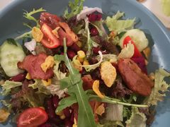 -天空花园餐吧·生日·团建(南山店)