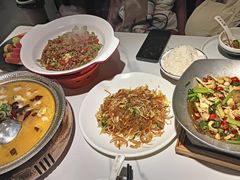 -李氏传家菜(兴城路店)