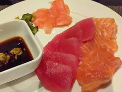 -大中华希尔顿酒店 念 全日制自助餐厅·亲子·聚餐
