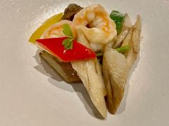 -成都瑞吉酒店·宴庭中餐厅