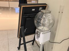 -海马体照相馆(上海万象城店)