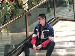 -合景·悠方(成都店)