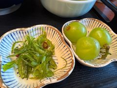 -寄畅興·百年蟹黄面·万国建筑群(外滩27号店)