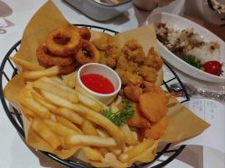 -宝燕乐园(闵行旗舰店)