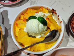 -新白鹿餐厅(第一百货店)