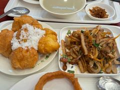 -护国寺小吃(地安门店)