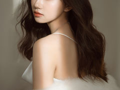 -韩国艺匠ARTIZ STUDIO(长沙店)