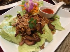 -Daddy Nimman Chiang Mai