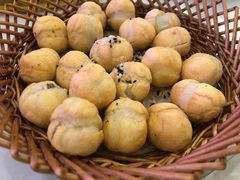 -眉州东坡(望京店)