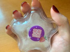 -GANSO元祖食品(吴家山店)