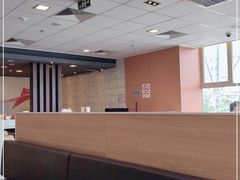 -麦当劳(朝阳路得来速店)