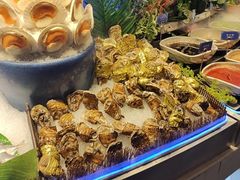 -千家粗粮王(MOMOPARK店)